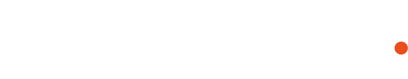 Au Jardin, Comme à La Maison